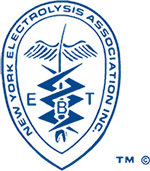 NYEA Permanent Hair Removal Organization